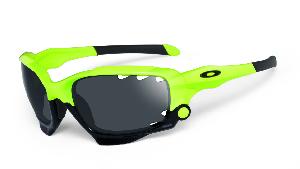 oakley jawbone verdi oakley jawbone verdi